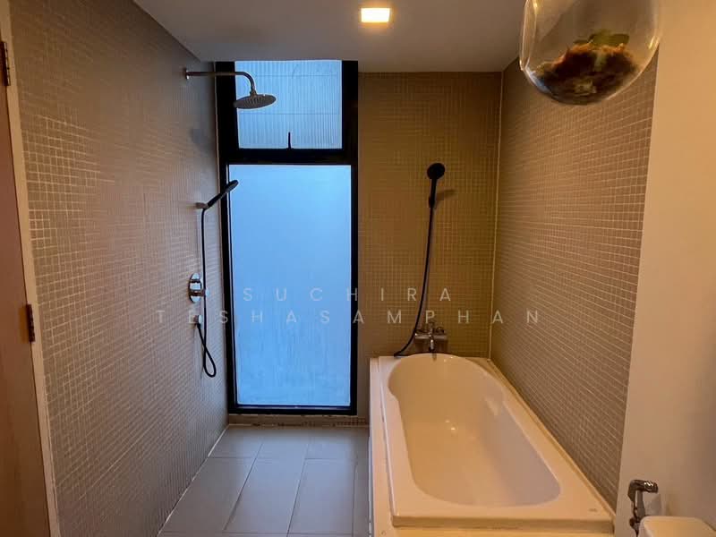 The Nest Ploenchit : เดอะ เนสท์ เพลินจิต, กรุงเทพ, 105 ซอยนายเลิศ, ลุมพินี, ปทุมวัน, กรุงเทพ, 44 ตร.ม., คอนโด ให้เช่า, โดย Suchira Teshasamphan, 500254586 - DDproperty.com