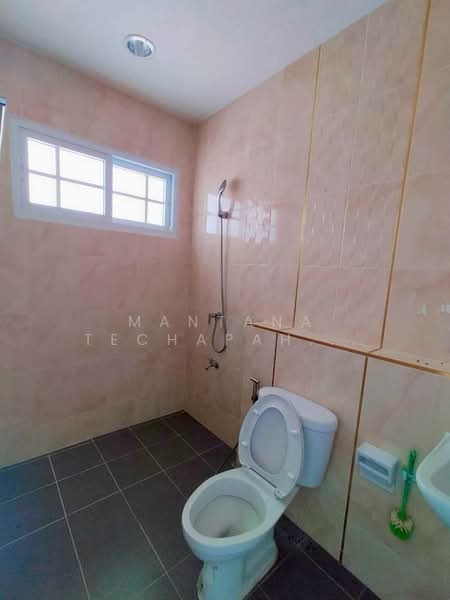 Bristol Park Pattaya, Chon Buri (Pattaya), Moo 10 Pattayaland 13/3, Huai Yai, Bang Lamung (Pattaya), Chon Buri (Pattaya), 3 Bedrooms, 100 sqm, Single Detached House For Rent, by Mantana Techapahaphong, 500254589 - DDproperty.com