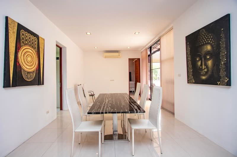 Contemporary 3 bedroom Pool Villa for Sale in Mae Rim, Chiang Mai, Rim Nua, Mae Rim, Chiang Mai, 3 Bedrooms, 335 sqm, Villa For Sale, by คุณ รุ่งทิพย์, 500254596 - DDproperty.com