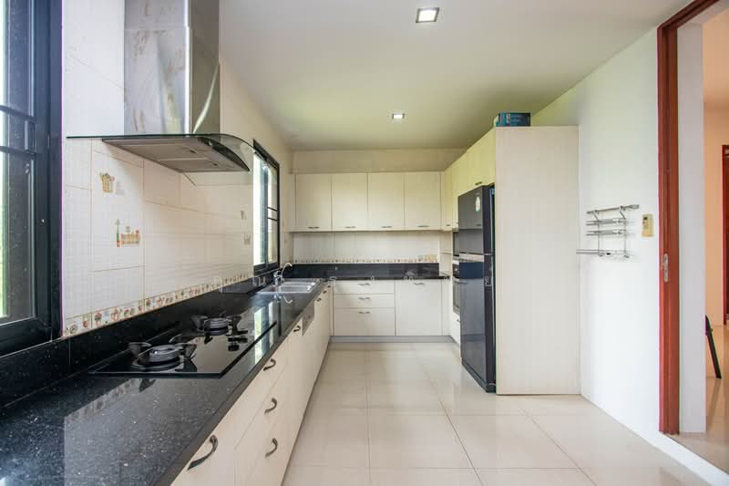 Contemporary 3 bedroom Pool Villa for Sale in Mae Rim, Chiang Mai, Rim Nua, Mae Rim, Chiang Mai, 3 Bedrooms, 335 sqm, Villa For Sale, by คุณ รุ่งทิพย์, 500254596 - DDproperty.com