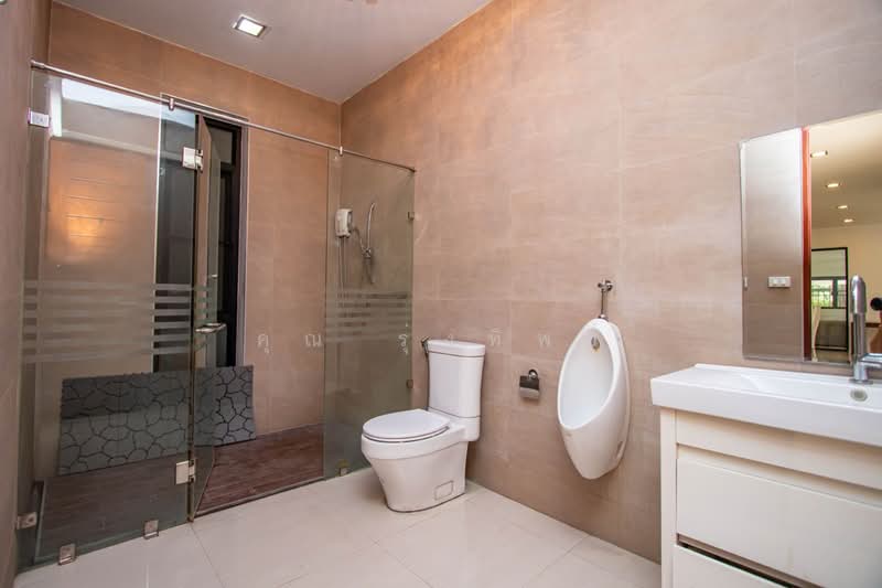 Contemporary 3 bedroom Pool Villa for Sale in Mae Rim, Chiang Mai, Rim Nua, Mae Rim, Chiang Mai, 3 Bedrooms, 335 sqm, Villa For Sale, by คุณ รุ่งทิพย์, 500254596 - DDproperty.com