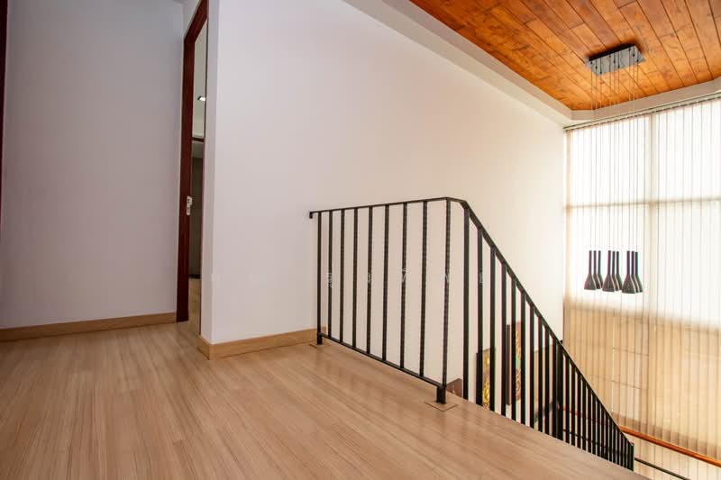 Contemporary 3 bedroom Pool Villa for Sale in Mae Rim, Chiang Mai, Rim Nua, Mae Rim, Chiang Mai, 3 Bedrooms, 335 sqm, Villa For Sale, by คุณ รุ่งทิพย์, 500254596 - DDproperty.com