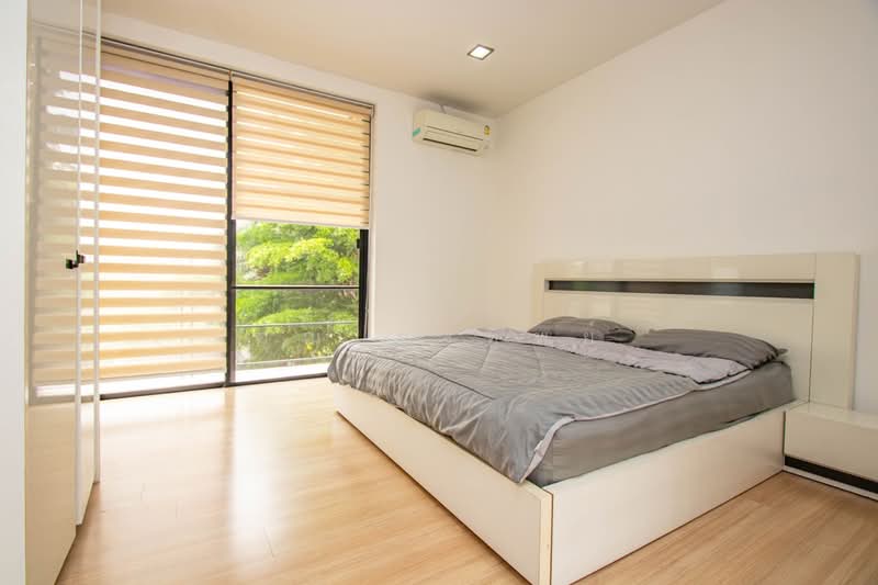 Contemporary 3 bedroom Pool Villa for Sale in Mae Rim, Chiang Mai, Rim Nua, Mae Rim, Chiang Mai, 3 Bedrooms, 335 sqm, Villa For Sale, by คุณ รุ่งทิพย์, 500254596 - DDproperty.com