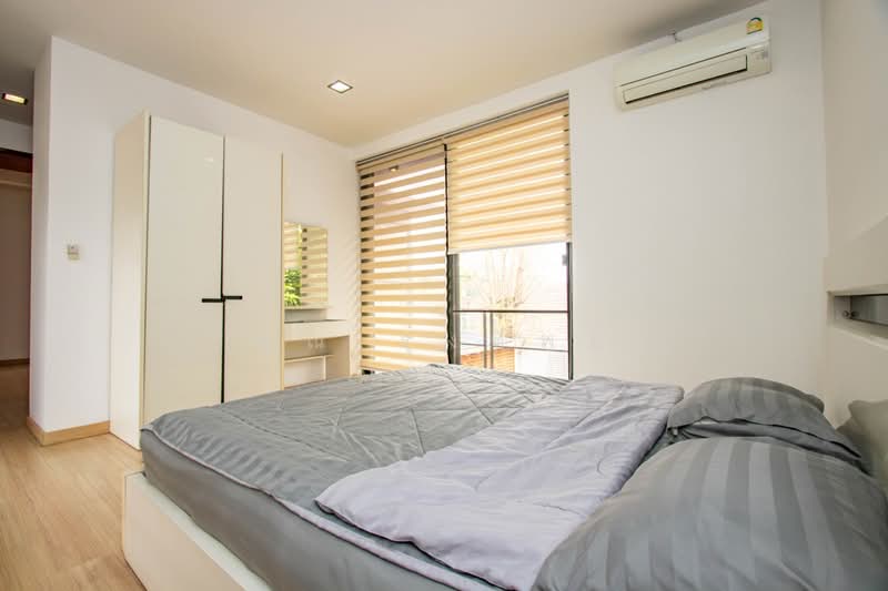 Contemporary 3 bedroom Pool Villa for Sale in Mae Rim, Chiang Mai, Rim Nua, Mae Rim, Chiang Mai, 3 Bedrooms, 335 sqm, Villa For Sale, by คุณ รุ่งทิพย์, 500254596 - DDproperty.com