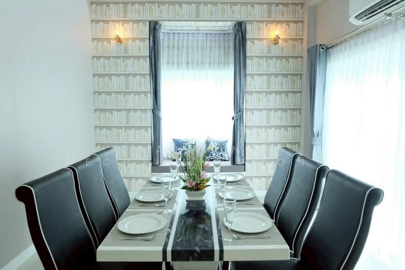 undefined, Chon Buri (Pattaya), Nong Pru, Bang Lamung (Pattaya), Chon Buri (Pattaya), 3 Bedrooms, 270 sqm, Villa For Rent, by Mantana Techapahaphong, 500254599 - DDproperty.com