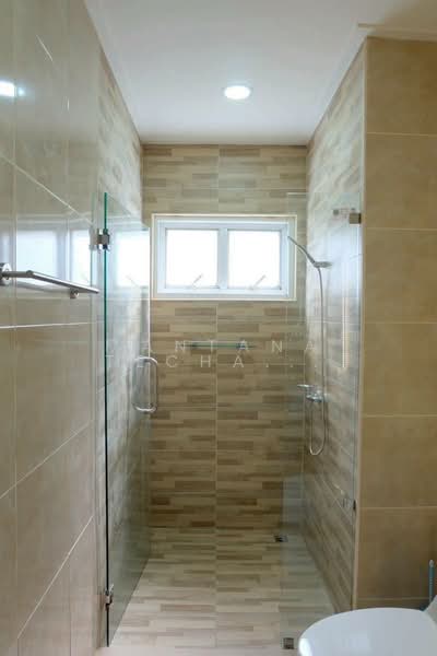 undefined, Chon Buri (Pattaya), Nong Pru, Bang Lamung (Pattaya), Chon Buri (Pattaya), 3 Bedrooms, 270 sqm, Villa For Rent, by Mantana Techapahaphong, 500254599 - DDproperty.com