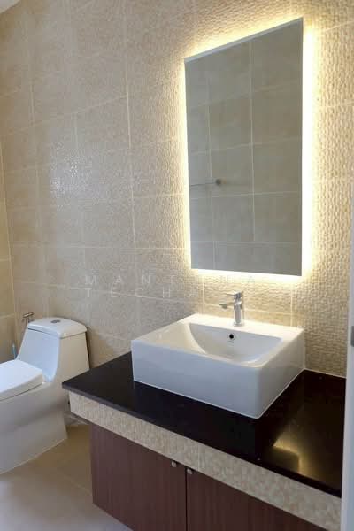 undefined, Chon Buri (Pattaya), Nong Pru, Bang Lamung (Pattaya), Chon Buri (Pattaya), 3 Bedrooms, 270 sqm, Villa For Rent, by Mantana Techapahaphong, 500254599 - DDproperty.com