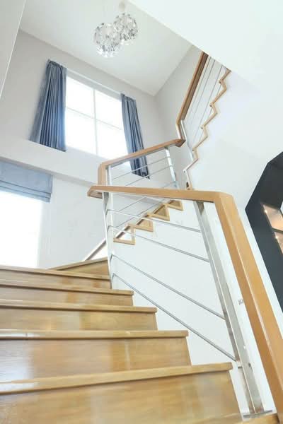 undefined, Chon Buri (Pattaya), Nong Pru, Bang Lamung (Pattaya), Chon Buri (Pattaya), 3 Bedrooms, 270 sqm, Villa For Rent, by Mantana Techapahaphong, 500254599 - DDproperty.com