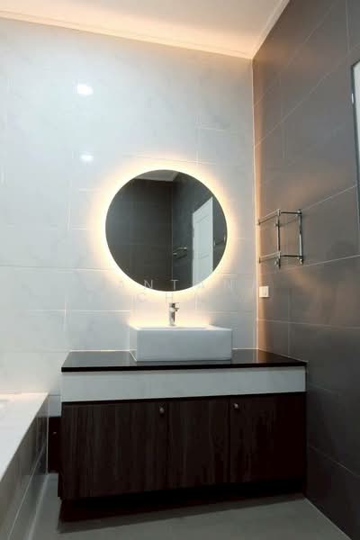 undefined, Chon Buri (Pattaya), Nong Pru, Bang Lamung (Pattaya), Chon Buri (Pattaya), 3 Bedrooms, 270 sqm, Villa For Rent, by Mantana Techapahaphong, 500254599 - DDproperty.com