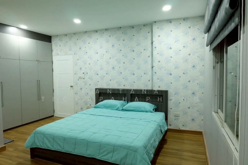 undefined, Chon Buri (Pattaya), Nong Pru, Bang Lamung (Pattaya), Chon Buri (Pattaya), 3 Bedrooms, 270 sqm, Villa For Rent, by Mantana Techapahaphong, 500254599 - DDproperty.com