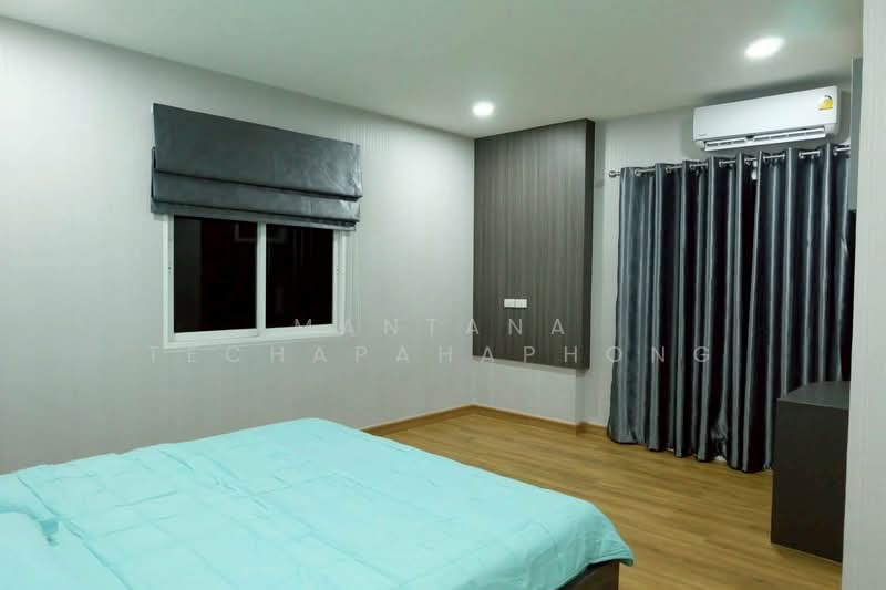 undefined, Chon Buri (Pattaya), Nong Pru, Bang Lamung (Pattaya), Chon Buri (Pattaya), 3 Bedrooms, 270 sqm, Villa For Rent, by Mantana Techapahaphong, 500254599 - DDproperty.com