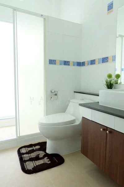 undefined, Chon Buri (Pattaya), Nong Pru, Bang Lamung (Pattaya), Chon Buri (Pattaya), 3 Bedrooms, 270 sqm, Villa For Rent, by Mantana Techapahaphong, 500254599 - DDproperty.com