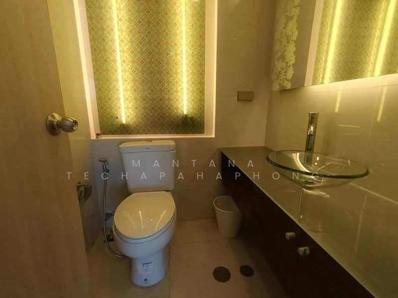 Grande Caribbean, Chon Buri (Pattaya), 492/2 Moo 12 Thappraya Rd, Nong Pru, Bang Lamung (Pattaya), Chon Buri (Pattaya), 2 Bedrooms, 94 sqm, Condo For Rent, by Mantana Techapahaphong, 500254607 - DDproperty.com