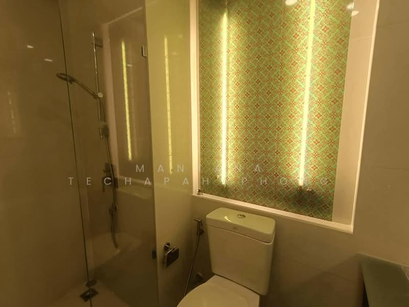 Grande Caribbean, Chon Buri (Pattaya), 492/2 Moo 12 Thappraya Rd, Nong Pru, Bang Lamung (Pattaya), Chon Buri (Pattaya), 2 Bedrooms, 94 sqm, Condo For Rent, by Mantana Techapahaphong, 500254607 - DDproperty.com