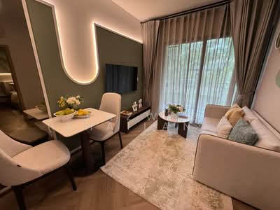 ขาย - The Modeva : เดอะ โมเดวา, ภูเก็ต