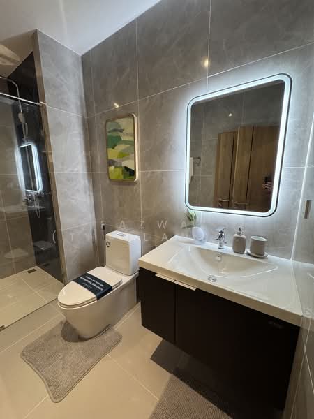 The Modeva, Phuket, 154 Soi Cherngtalay 14, Choeng Thale, Thalang, Phuket, 1 Bedroom, 33 sqm, Condo For Sale, by Fazwaz (Thailand) Co., Ltd., 500254609 - DDproperty.com