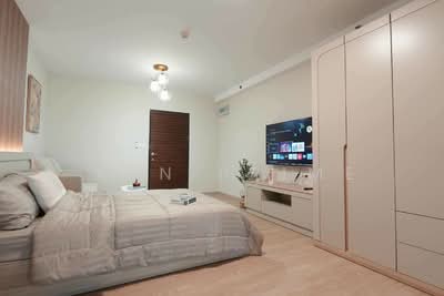 ขาย - Supalai Park @ Downtown Phuket : ศุภาลัย ปาร์ค @ ดาวน์ทาวน์ ภูเก็ต, ภูเก็ต