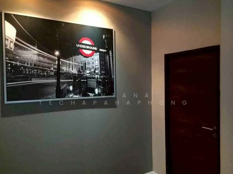 undefined, Chon Buri (Pattaya), Samed, Muang Chon Buri, Chon Buri (Pattaya), 2 Bedrooms, 141 sqm, Single Detached House For Rent, by Mantana Techapahaphong, 500254612 - DDproperty.com