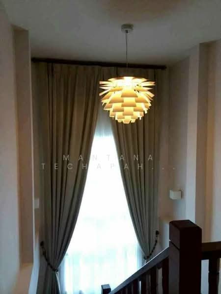 undefined, Chon Buri (Pattaya), Samed, Muang Chon Buri, Chon Buri (Pattaya), 2 Bedrooms, 141 sqm, Single Detached House For Rent, by Mantana Techapahaphong, 500254612 - DDproperty.com