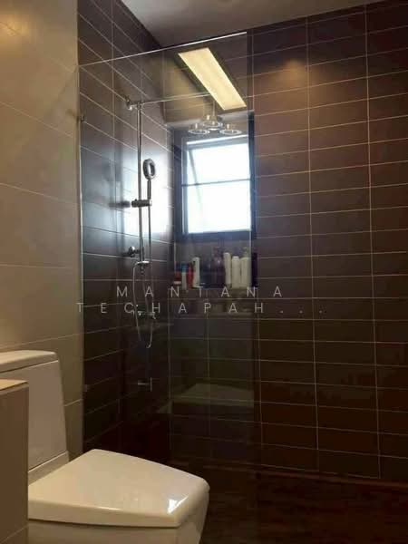 undefined, ชลบุรี, เสม็ด, เมืองชลบุรี, ชลบุรี, 141 ตร.ม., บ้านเดี่ยว ให้เช่า, โดย Mantana Techapahaphong, 500254612 - DDproperty.com