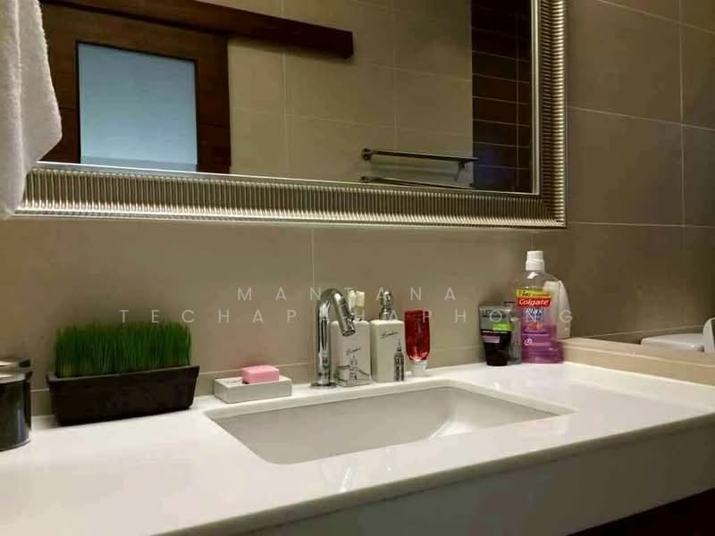 undefined, Chon Buri (Pattaya), Samed, Muang Chon Buri, Chon Buri (Pattaya), 2 Bedrooms, 141 sqm, Single Detached House For Rent, by Mantana Techapahaphong, 500254612 - DDproperty.com