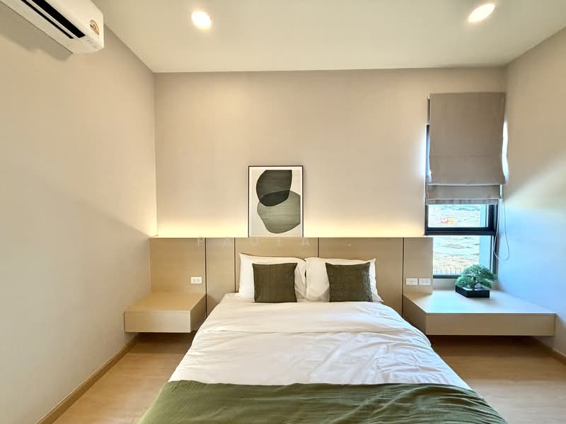 SILA MURA Angsila-Bangsaen, Chon Buri (Pattaya), Ban Pik, Muang Chon Buri, Chon Buri (Pattaya), 3 Bedrooms, 172 sqm, Single Detached House For Sale, by Paula ., 500254613 - DDproperty.com