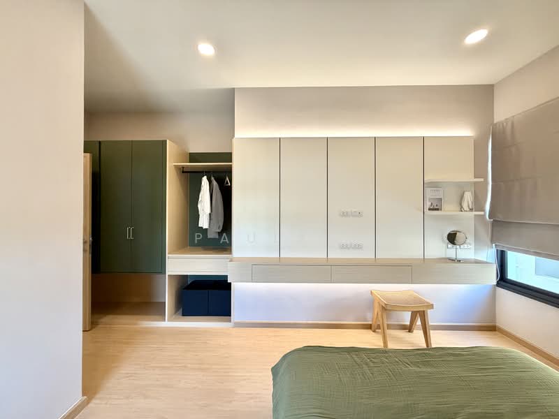 SILA MURA Angsila-Bangsaen : ศิลา มูระ อ่างศิลา-บางแสน, ชลบุรี, บ้านปึก, เมืองชลบุรี, ชลบุรี, 172 ตร.ม., บ้านเดี่ยว ขาย, โดย Paula ., 500254613 - DDproperty.com