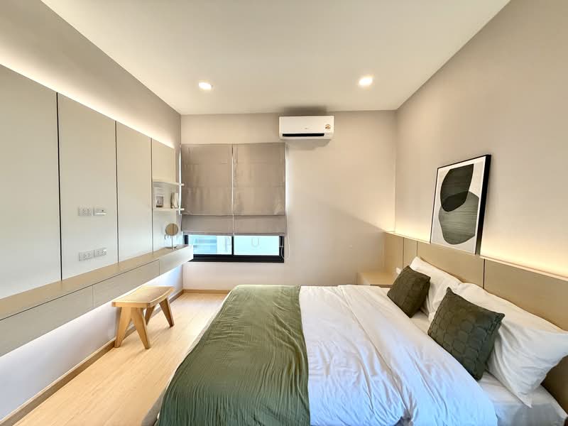 SILA MURA Angsila-Bangsaen, Chon Buri (Pattaya), Ban Pik, Muang Chon Buri, Chon Buri (Pattaya), 3 Bedrooms, 172 sqm, Single Detached House For Sale, by Paula ., 500254613 - DDproperty.com