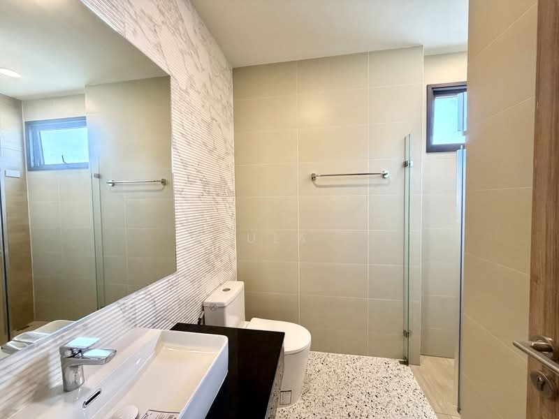 SILA MURA Angsila-Bangsaen, Chon Buri (Pattaya), Ban Pik, Muang Chon Buri, Chon Buri (Pattaya), 3 Bedrooms, 172 sqm, Single Detached House For Sale, by Paula ., 500254613 - DDproperty.com