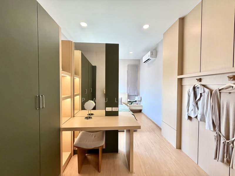 SILA MURA Angsila-Bangsaen, Chon Buri (Pattaya), Ban Pik, Muang Chon Buri, Chon Buri (Pattaya), 3 Bedrooms, 172 sqm, Single Detached House For Sale, by Paula ., 500254613 - DDproperty.com