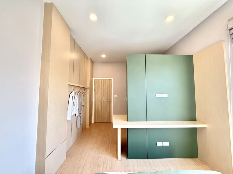 SILA MURA Angsila-Bangsaen, Chon Buri (Pattaya), Ban Pik, Muang Chon Buri, Chon Buri (Pattaya), 3 Bedrooms, 172 sqm, Single Detached House For Sale, by Paula ., 500254613 - DDproperty.com