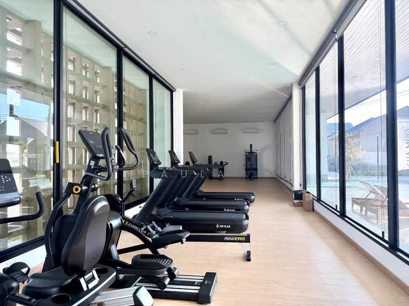 SILA MURA Angsila-Bangsaen, Chon Buri (Pattaya), Ban Pik, Muang Chon Buri, Chon Buri (Pattaya), 3 Bedrooms, 172 sqm, Single Detached House For Sale, by Paula ., 500254613 - DDproperty.com