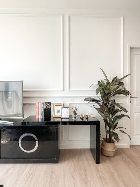 Noble Refine, Bangkok, Soi Sukhumvit 26, Sukhumvit Road, Khong Tan, Khlong Toei, Bangkok, 1 Bedroom, 50 sqm, Condo For Rent, by Kanchana Praneewong, 500254615 - DDproperty.com