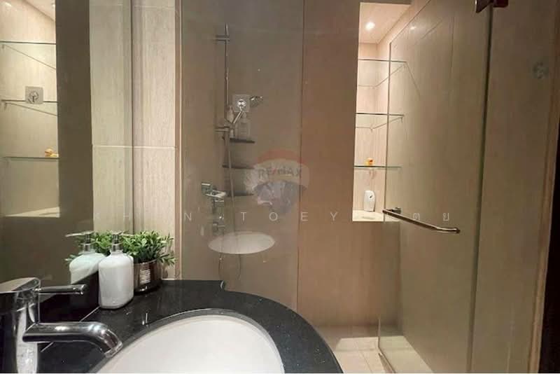 The Infinity, Bangkok, 98 Narathiwatratchanakharin Road, Silom, Bang Rak, Bangkok, 2 Bedrooms, 120 sqm, Condo For Rent, by Khun Toey เตย, 500254617 - DDproperty.com