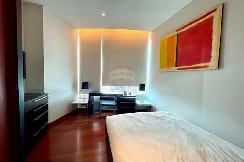 The Infinity, Bangkok, 98 Narathiwatratchanakharin Road, Silom, Bang Rak, Bangkok, 2 Bedrooms, 120 sqm, Condo For Rent, by Khun Toey เตย, 500254617 - DDproperty.com