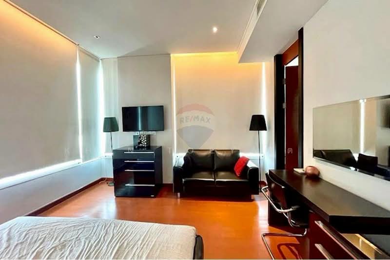 The Infinity, Bangkok, 98 Narathiwatratchanakharin Road, Silom, Bang Rak, Bangkok, 2 Bedrooms, 120 sqm, Condo For Rent, by Khun Toey เตย, 500254617 - DDproperty.com