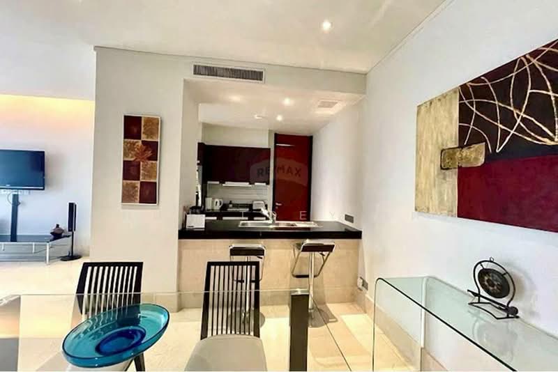 The Infinity, Bangkok, 98 Narathiwatratchanakharin Road, Silom, Bang Rak, Bangkok, 2 Bedrooms, 120 sqm, Condo For Rent, by Khun Toey เตย, 500254617 - DDproperty.com