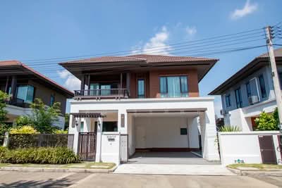 ขาย - Setthasiri Sansai : เศรษฐสิริ สันทราย, เชียงใหม่