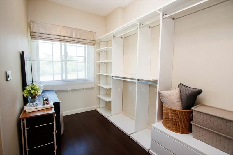 Setthasiri Sansai, Chiang Mai, 1001 Road, Nong Chom, San Sai, Chiang Mai, 3 Bedrooms, 170 sqm, Single Detached House For Sale, by คุณ รุ่งทิพย์, 500254619 - DDproperty.com