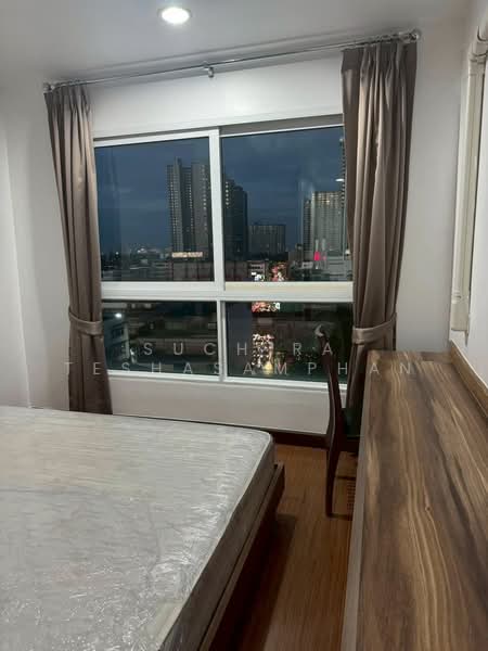 Diamond Sukhumvit, Bangkok, 1558 Sukhumvit Road, Phra Kanong, Khlong Toei, Bangkok, 2 Bedrooms, 63 sqm, Condo For Rent, by Suchira Teshasamphan, 500254625 - DDproperty.com