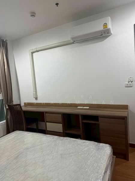 Diamond Sukhumvit, Bangkok, 1558 Sukhumvit Road, Phra Kanong, Khlong Toei, Bangkok, 2 Bedrooms, 63 sqm, Condo For Rent, by Suchira Teshasamphan, 500254625 - DDproperty.com