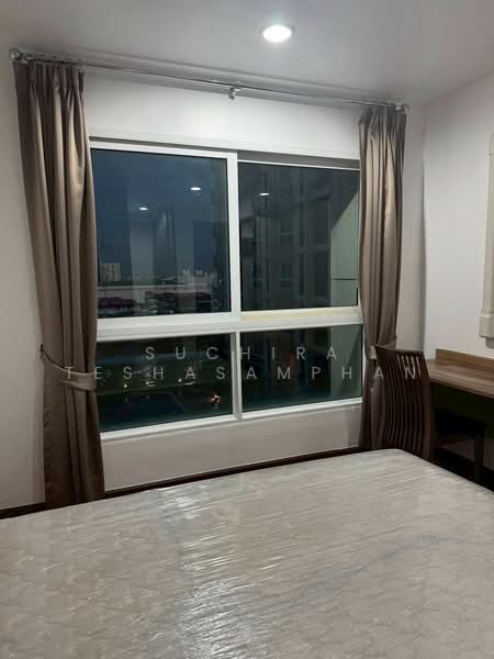 Diamond Sukhumvit, Bangkok, 1558 Sukhumvit Road, Phra Kanong, Khlong Toei, Bangkok, 2 Bedrooms, 63 sqm, Condo For Rent, by Suchira Teshasamphan, 500254625 - DDproperty.com