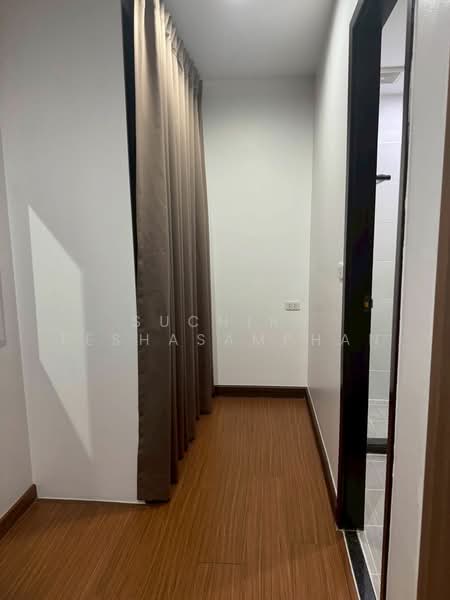 Diamond Sukhumvit, Bangkok, 1558 Sukhumvit Road, Phra Kanong, Khlong Toei, Bangkok, 2 Bedrooms, 63 sqm, Condo For Rent, by Suchira Teshasamphan, 500254625 - DDproperty.com