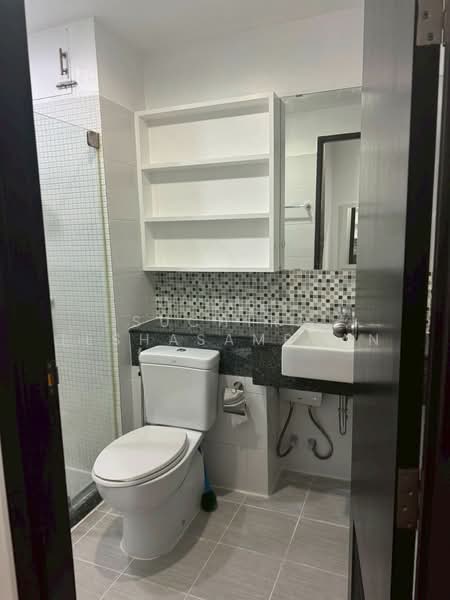 Diamond Sukhumvit, Bangkok, 1558 Sukhumvit Road, Phra Kanong, Khlong Toei, Bangkok, 2 Bedrooms, 63 sqm, Condo For Rent, by Suchira Teshasamphan, 500254625 - DDproperty.com