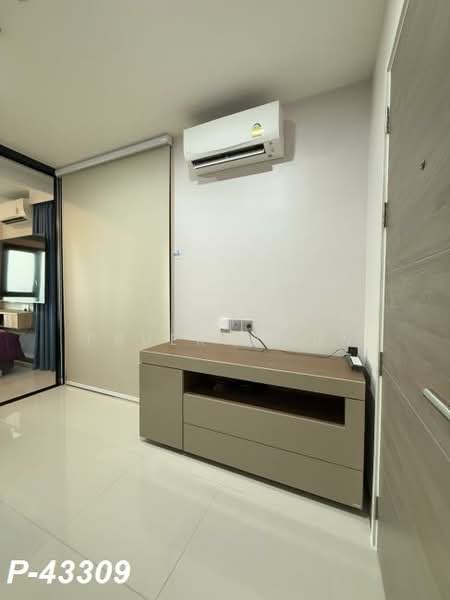Modiz Sukhumvit 50, Bangkok, Soi Sukhumvit 50, Phra Kanong, Khlong Toei, Bangkok, 1 Bedroom, 32 sqm, Condo For Sale, by Susira Prueksawun, 500254627 - DDproperty.com