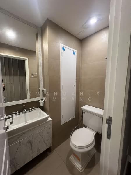 Condolette Dwell Sukhumvit 26 : คอนโดเลต ดเวล สุขุมวิท 26, กรุงเทพ, ซอยสุขุมวิท 26, คลองตัน, คลองเตย, กรุงเทพ, 34 ตร.ม., คอนโด ขาย, โดย Kwanmanus Somwang, 500254628 - DDproperty.com