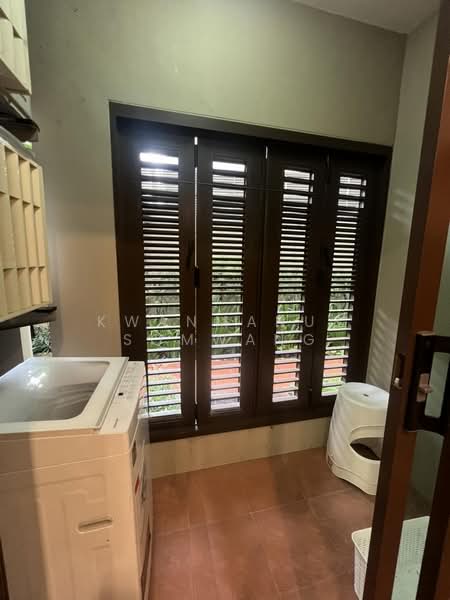 Condolette Dwell Sukhumvit 26, Bangkok, Soi Sukhumvit 26, Khong Tan, Khlong Toei, Bangkok, 1 Bedroom, 34 sqm, Condo For Sale, by Kwanmanus Somwang, 500254628 - DDproperty.com