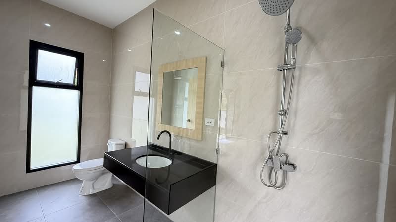 Rawai, Phuket, Rawai, Muang Phuket, Phuket, 5 Bedrooms, 1,600 sqm, Villa For Rent, by Min Prime, 500254631 - DDproperty.com
