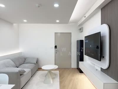 ขาย - Supalai Park @ Downtown Phuket : ศุภาลัย ปาร์ค @ ดาวน์ทาวน์ ภูเก็ต, ภูเก็ต