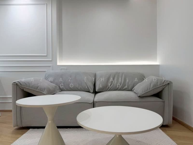 Supalai Park @ Downtown Phuket, Phuket, Suthat Road, Talat Yai, Muang Phuket, Phuket, 1 Bedroom, 51 sqm, Condo For Sale, by Fazwaz (Thailand) Co., Ltd., 500254632 - DDproperty.com